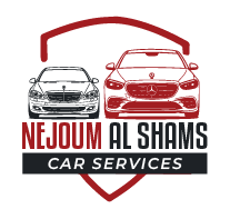 NEJOUM AL SHAMS CAR 