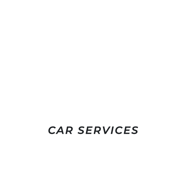NEJOUM AL SHAMS CAR 